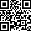 https://khabaronline.ir/xpn3d