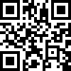 https://khabaronline.ir/xjnfM