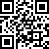 https://khabaronline.ir/xj7h3