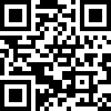 https://khabaronline.ir/xhRKM