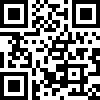 https://khabaronline.ir/xq8Fc