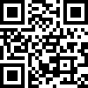https://khabaronline.ir/xdnC3