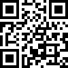 https://khabaronline.ir/xqqXK