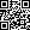 https://khabaronline.ir/x3tLD