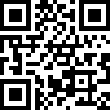https://khabaronline.ir/xnRyG