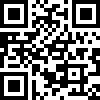 https://khabaronline.ir/x6j6k