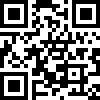 https://khabaronline.ir/xhCKB
