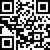 https://khabaronline.ir/xqw4w