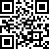 https://khabaronline.ir/x3cPN