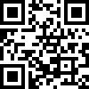 https://khabaronline.ir/xh5fR