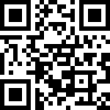 https://khabaronline.ir/xmMrv