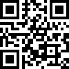 https://khabaronline.ir/xj4BD
