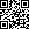 https://khabaronline.ir/x3TBP