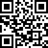 https://khabaronline.ir/x8CpB