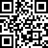 https://khabaronline.ir/xqnrT