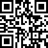 https://khabaronline.ir/x3g4j