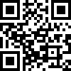 https://khabaronline.ir/x4ZXG