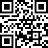 https://khabaronline.ir/xhGcb