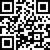 https://khabaronline.ir/xpQZM