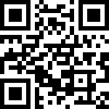 https://khabaronline.ir/xmk4r