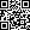 https://khabaronline.ir/xkzXC