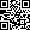 https://khabaronline.ir/xpnSG