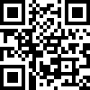 https://khabaronline.ir/xfv4d