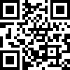 https://khabaronline.ir/xhv4W
