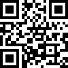 https://khabaronline.ir/xhqxV