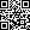 https://khabaronline.ir/xh9Rf