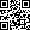 https://khabaronline.ir/x72yC
