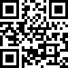 https://khabaronline.ir/xntR4