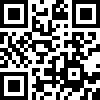 https://khabaronline.ir/xjtLt