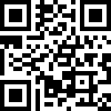 https://khabaronline.ir/xq6xQ