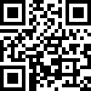https://khabaronline.ir/xfRwr