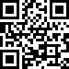 https://khabaronline.ir/xnwzp