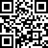 https://khabaronline.ir/x3kXq