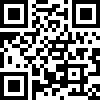 https://khabaronline.ir/xgf72