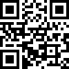 https://khabaronline.ir/xmwx3