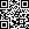 https://khabaronline.ir/xqvjk