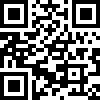 https://khabaronline.ir/x62hk