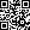 https://khabaronline.ir/xmSct