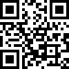 https://khabaronline.ir/xdQZj