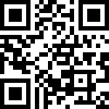 https://khabaronline.ir/xdFzs
