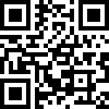 https://khabaronline.ir/x6DfQ