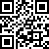 https://khabaronline.ir/xqpj7