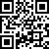 https://khabaronline.ir/xfHxG