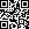 https://khabaronline.ir/x3mgb