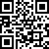 https://khabaronline.ir/xh8fC