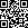 https://khabaronline.ir/xhfkt